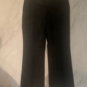 NWT-Wesbound Denim Pants!
